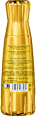 Spray Diamond Glass NEQI