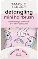 Entwirrbürste Kinder Multi Unicorn Tangle Teezer