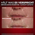 Anti Age Gesichtscreme Revitalift Laser X3 L'ORÉAL PARiS REVITALIFT