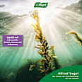 Kelp - Jod Meeresalgen-Tabletten A.Vogel