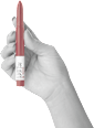 Lippenstift Super Stay Ink Crayon 15 Lead The Way MAYBELLINE NEW YORK