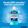 Mundspülung Total Care Zahnstein-Schutz Listerine