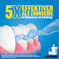 Mundspülung Total Care Zahnstein-Schutz Listerine