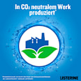 Mundspülung Total Care Zahnstein-Schutz Listerine