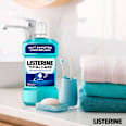 Mundspülung Total Care Zahnstein-Schutz Listerine