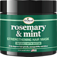 Haarkur Rosemary & mint Haarmaske Difeel