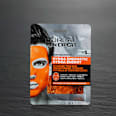 Men Expert Hydra Energie Tuchmaske L'ORÉAL PARiS MEN EXPERT