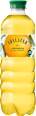 Erfrischungsgetränk, Limonade Spanische Orange VÖSLAUER