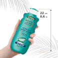 After Sun Beruhigende Feuchtigkeits-Milch Garnier Ambre Solaire