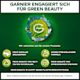 After Sun Beruhigende Feuchtigkeits-Milch Garnier Ambre Solaire