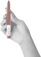 Lippenstift Super Stay Ink Crayon 10 Trust Your Gut MAYBELLINE NEW YORK
