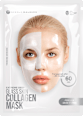 Tuchmaske Glassskin Glow Svenja Walberg