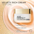 Nachtcreme Age Perfect Pro-Kollagen Experte L'ORÉAL PARiS