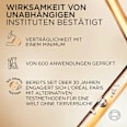 Nachtcreme Age Perfect Pro-Kollagen Experte L'ORÉAL PARiS