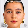 Kompakt Puder True Match 5D L'ORÉAL PARiS