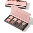 Lidschattenpalette Rocky Rose trend !t up