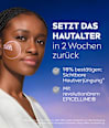 Serum Cellular Epigenetics Verjüngend NIVEA