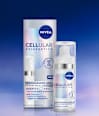 Serum Cellular Epigenetics Verjüngend NIVEA