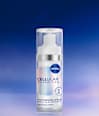 Serum Cellular Epigenetics Verjüngend NIVEA