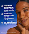 Serum Cellular Epigenetics Verjüngend NIVEA
