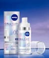 Serum Cellular Epigenetics Verjüngend NIVEA