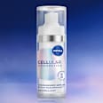 Serum Cellular Epigenetics Verjüngend NIVEA