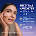 Serum Cellular Epigenetics Verjüngend NIVEA