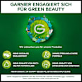 Augentuchmaske 1/2 Million Probiotics Garnier Skin Active