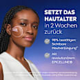 Serum Cellular Epigenetics Verjüngend NIVEA