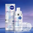 Serum Cellular Epigenetics Verjüngend NIVEA
