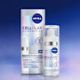 Serum Cellular Epigenetics Verjüngend NIVEA