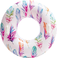 Schwimmring Summer Dreams sortiert Dekorieren & Einrichten