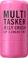 Blush Multi-Tasker Jelly Crush 200 Pink Sublime MANHATTAN Cosmetics