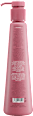 Shampoo The Foundation DEJAN GARZ