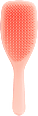 Entwirrbürste, Ultimate Detangler Large peach Tangle Teezer