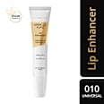 Lipgloss Miracle Pure Lip Enhancer 010 Universal MAX FACTOR