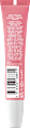  Lipgloss Miracle Pure Lip Enhancer 040 Vital Rose MAX FACTOR