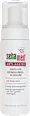 Anti Ageing Mizellen-Reinigungsschaum sebamed