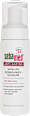 Anti Ageing Mizellen-Reinigungsschaum sebamed