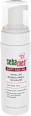 Anti Ageing Mizellen-Reinigungsschaum sebamed