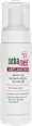 Anti Ageing Mizellen-Reinigungsschaum sebamed