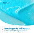 Zahnpasta Zahnfleischschutz (2 x 75 ml) meridol