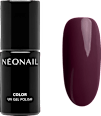 UV Nagellack Mysterious Tale NÉONAIL