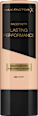 Foundation Facefinity Lasting Performance 95 Ivory MAX FACTOR