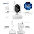 Babyphone BabyCam L Reer