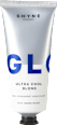Farb-Glanzbehandlung Glossing Ultra Cool Blond SHYNE Professional