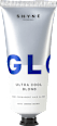 Farb-Glanzbehandlung Glossing Ultra Cool Blond SHYNE Professional