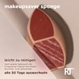 Makeupsaver Sponge REAL TECHNIQUES