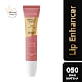 Lipgloss Miracle Pure Lip Enhancer 050 Pink Matcha MAX FACTOR