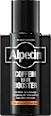 Haar-Tonic Coffein Hair Booster Alpecin